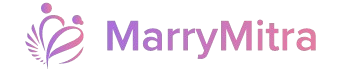 MarryMitra Logo